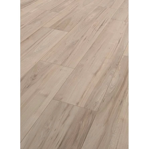 ВЯЗ КАФЕ-БАР ЛАМИНАТ  TER HURNE  TREND LINE ламинат для пола